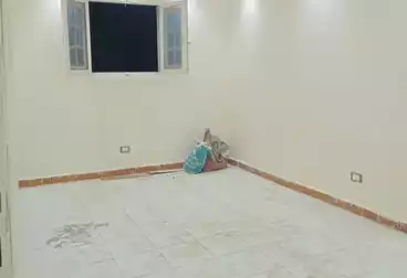 Apartments For sale - 3 rooms - floor 4