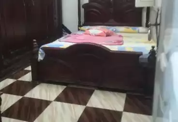 Apartments For sale - 3 rooms - floor 2
