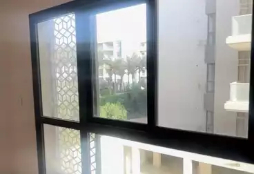 Properties For sale - 3 rooms - floor 1