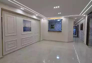 Apartments For sale