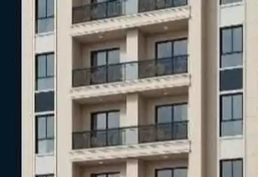 Apartments For sale - 3 rooms - floor 3