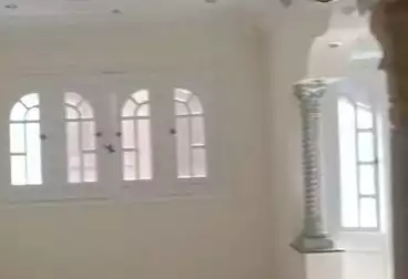 Apartments For rent - 3 rooms - floor 3