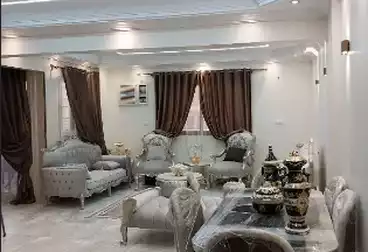 undefined undefined - 4 rooms - floor 3