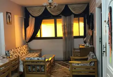undefined undefined - 2 غرف - بالدور 3