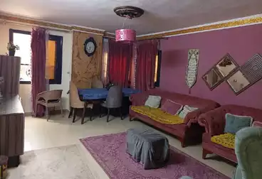 Apartments For sale - 3 rooms - floor 1