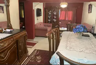 Apartments For sale - 2 rooms - floor 9