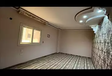 Apartments For sale - 3 rooms - floor 6