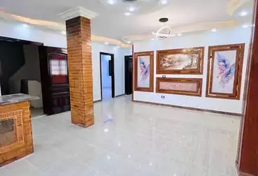 Duplex For sale - 2 rooms - floor 12