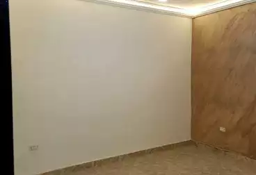 شقق للبيع - 3 غرف - بالدور 6