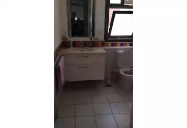 undefined undefined - 2 rooms - floor 0