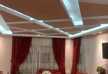 Apartments For sale - 3 rooms - floor 5