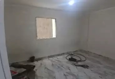undefined undefined - 2 rooms - floor 0