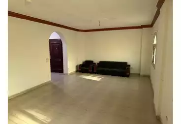Apartments For rent - 3 rooms - floor 0