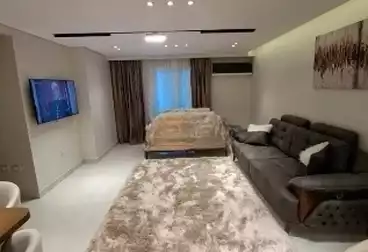 undefined undefined - 3 rooms - floor 6