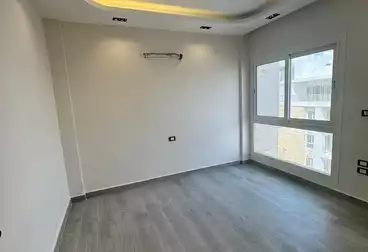 شقق للإيجار - 3 غرف - بالدور 3