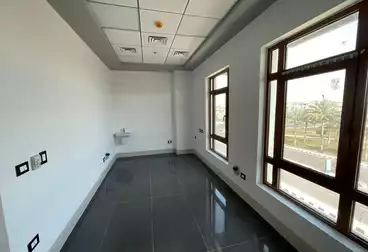 Clinics For rent - 1 rooms - floor 1