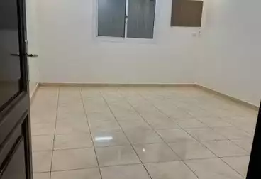 undefined undefined - 2 rooms - floor 0