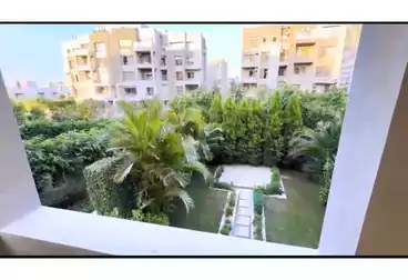 Duplex For sale - 3 rooms - floor 0