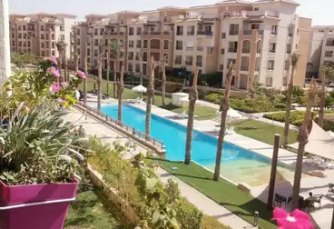 Penthouse For sale - 4 rooms - floor 0
