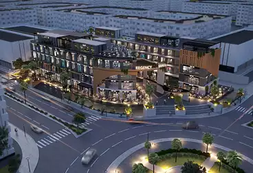 undefined undefined - 4 rooms - floor 2
