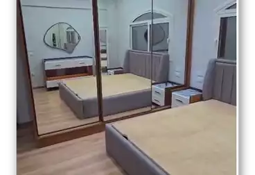 undefined undefined - 3 rooms - floor 2