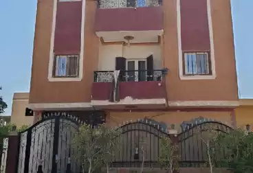 عمارات للبيع - 20 غرف - بالدور 0