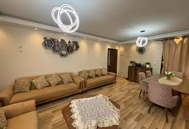 Apartments For sale - 2 rooms - floor 4