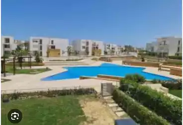Chalets For sale - 3 rooms - floor 0