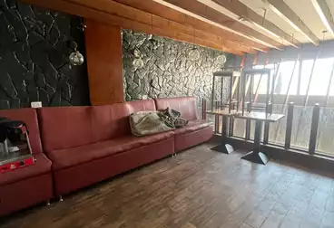 Commercial For rent - floor 0