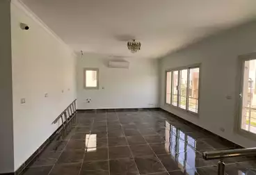 Villas For rent - 5 rooms