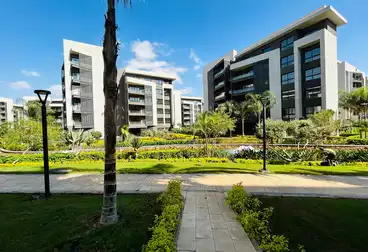 Apartments For sale - 2 rooms - floor 2