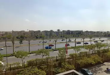 undefined undefined - 3 غرف - بالدور 2