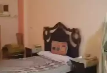 شقق للبيع - 2 غرف - بالدور 2