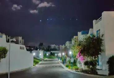 فلل للبيع - 3 غرف