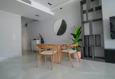 Apartments For rent - 2 rooms - floor 3