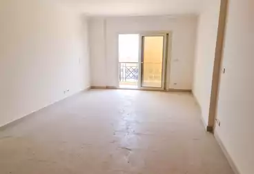 شقق للبيع - 3 غرف - بالدور 4