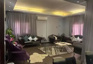 undefined undefined - 3 rooms - floor 1