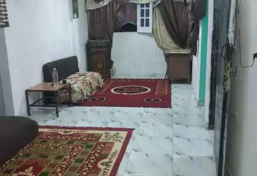undefined undefined - 2 rooms - floor 4