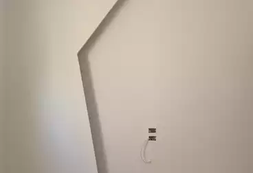 undefined undefined - 3 rooms - floor 3