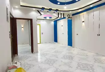 undefined undefined - 2 rooms - floor 10