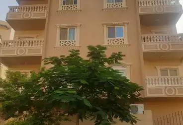 Apartments For sale - 3 rooms - floor 3