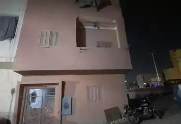 House / Home For sale - 2 rooms