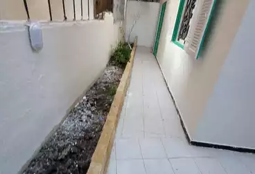Chalets For sale - 2 rooms - floor 1