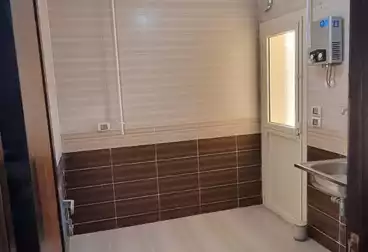 Apartments For rent - 3 rooms - floor 5