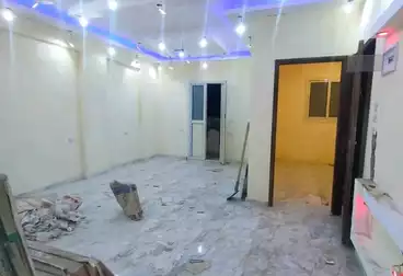Apartments For sale - 2 rooms - floor 12