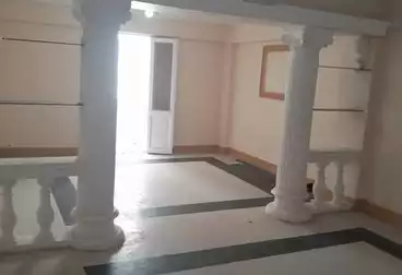 Apartments For sale - 2 rooms - floor 3