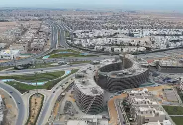 Commercial For sale - floor 1