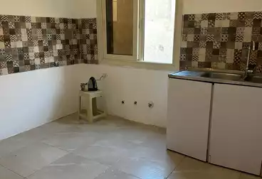 undefined undefined - 3 rooms - floor 2