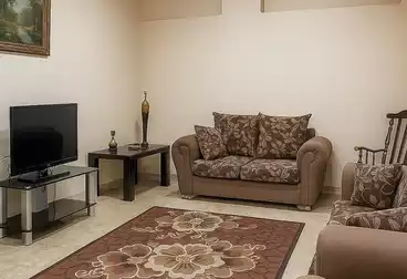 شقق للإيجار - 3 غرف - بالدور 1