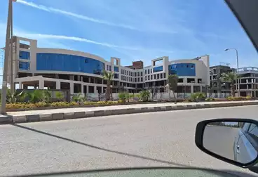 Commercial For sale - floor 0